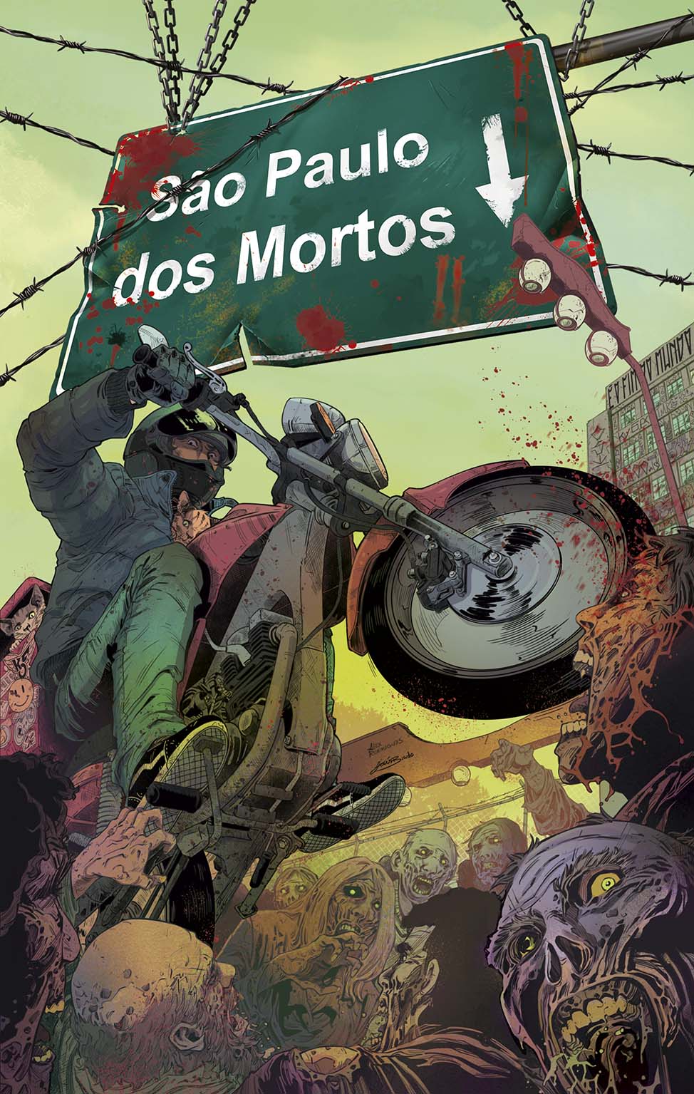 SPdosMortos2-capa-site