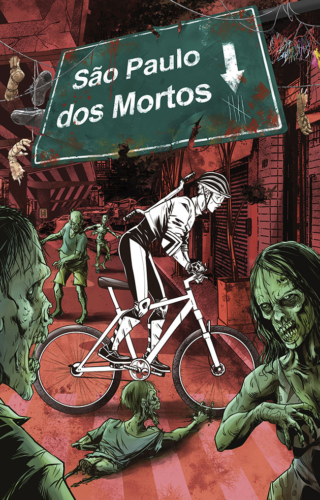 capa SPM5-site capa São Paulo dos Mortos volume 05