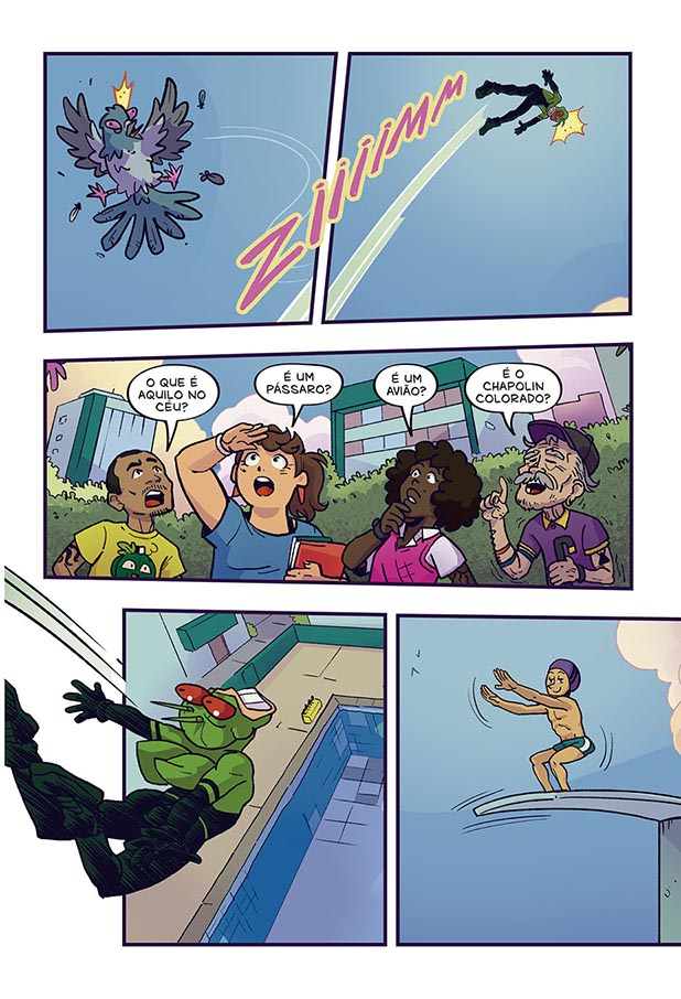 Diagramação Acelerador Genético.indd