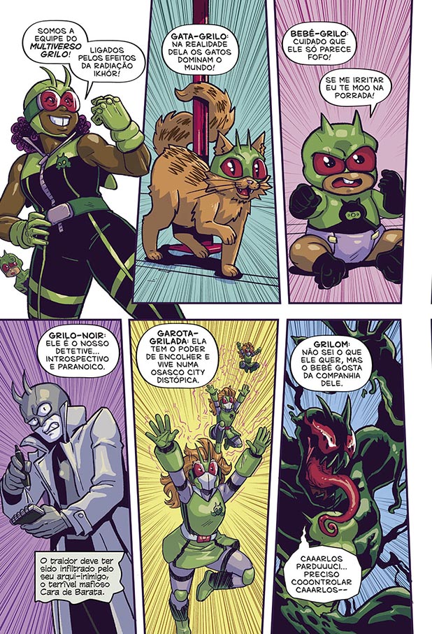 Diagramação Acelerador Genético.indd