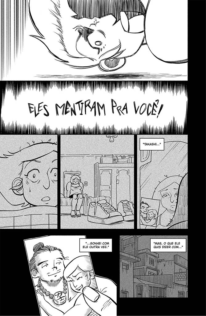 vini-bruxão-sumô-3-balonamento-2