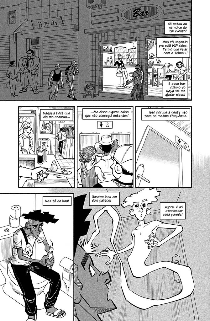 vini-bruxão-sumô-3-balonamento-2